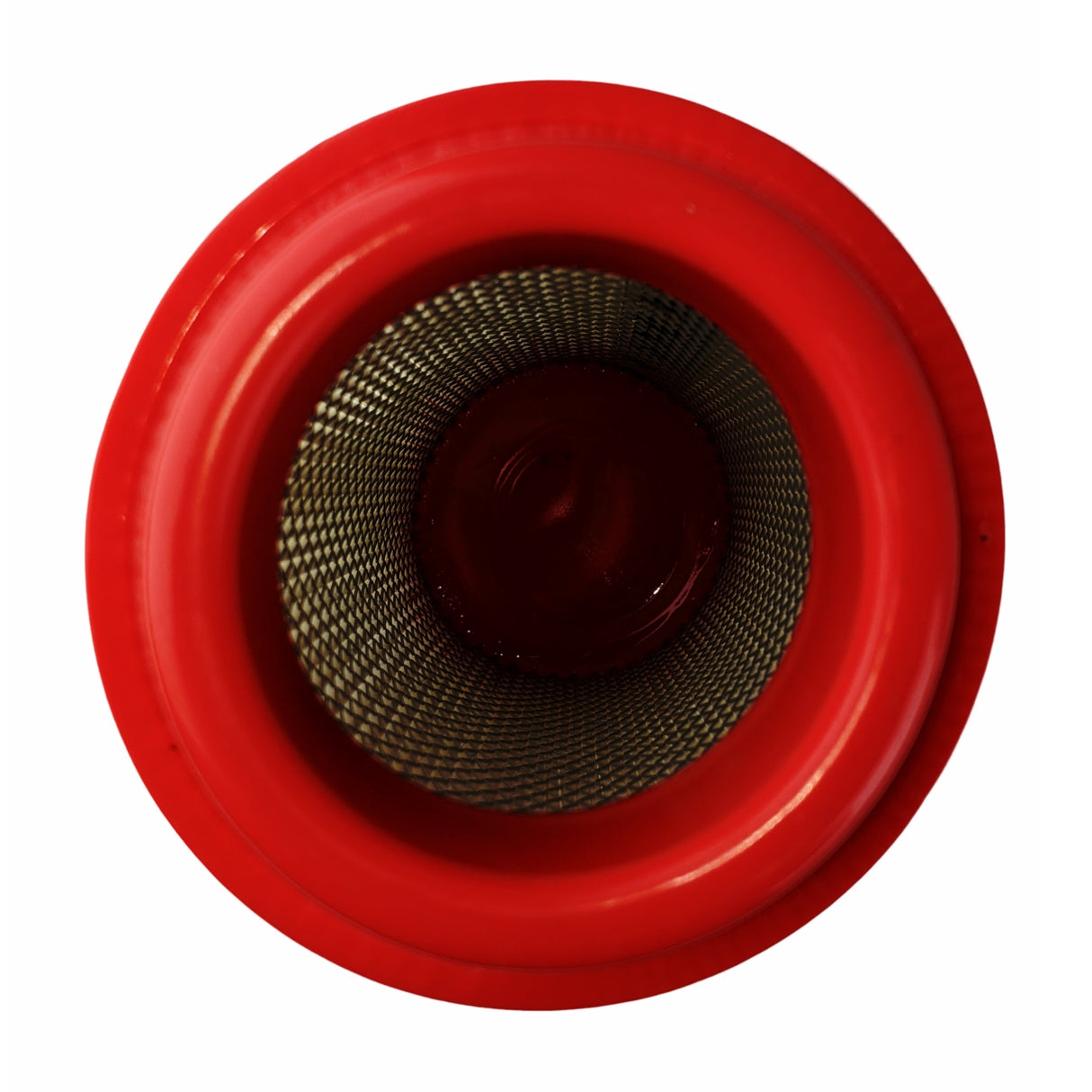 Air Filter - Linhai 260cc 300cc ATV Quad