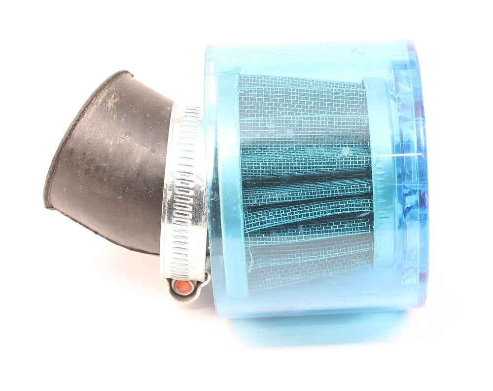 AIR FILTER 20, 35mm..50 TO 125cc**HIGH PERFORMANCE**