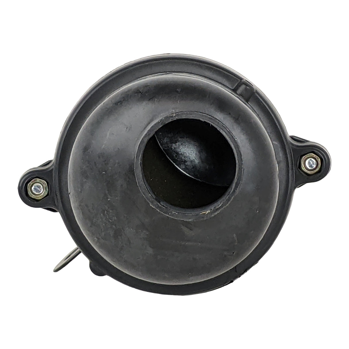 Air Filter Box Assembly 35mm ATV Dirt Bike 70cc-125cc