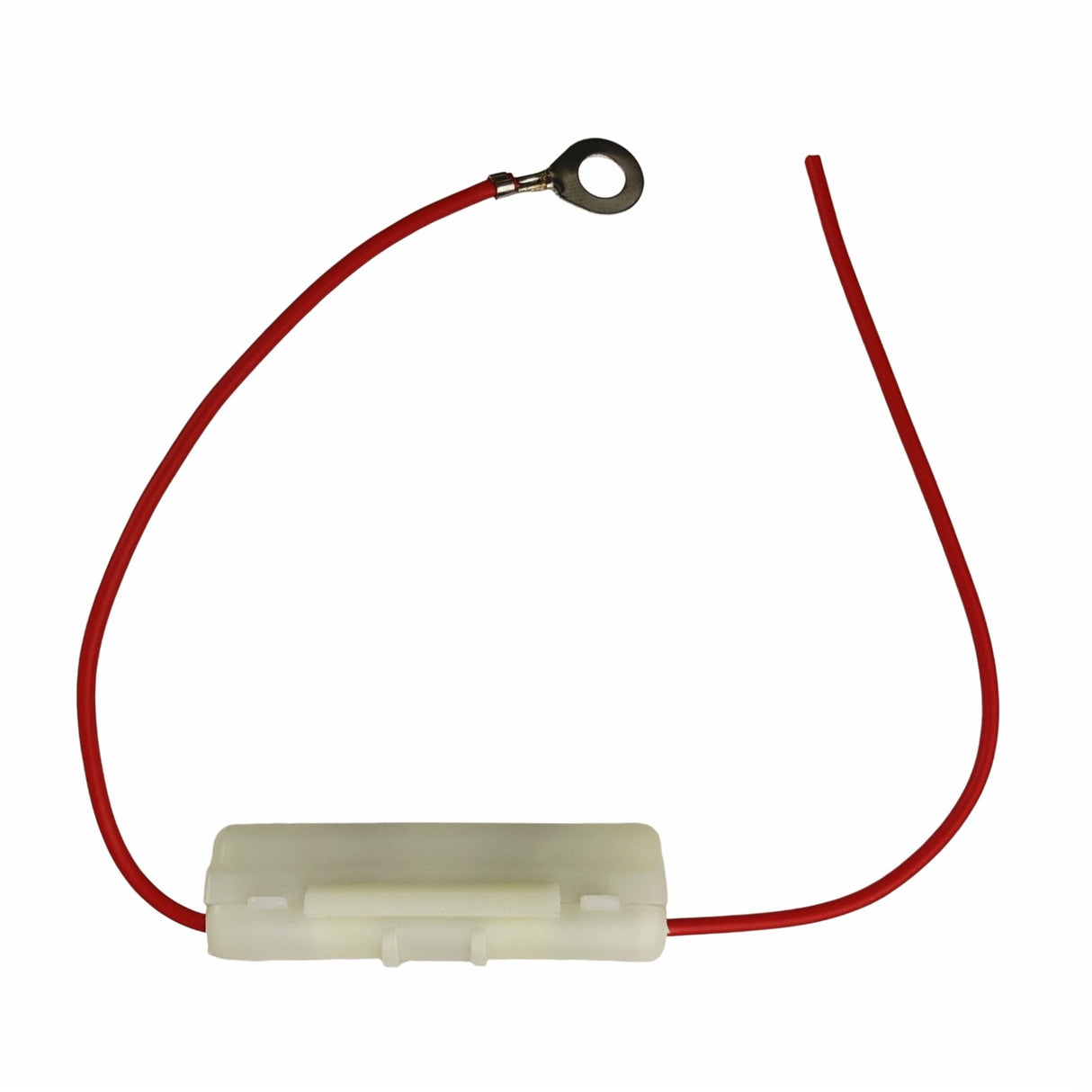 Fuse Box Holder