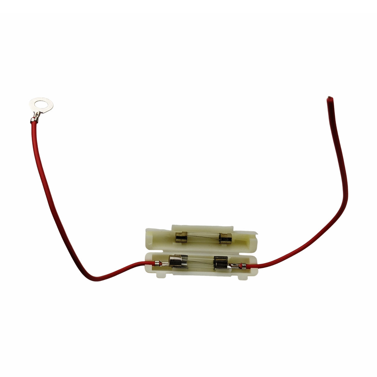 Fuse Box Holder