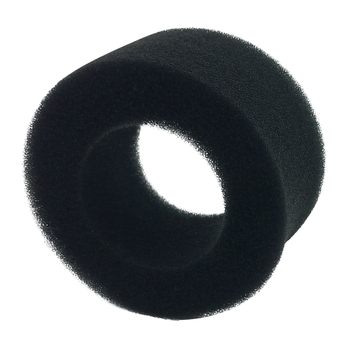 Air Filter Fits Ryobi 180350, 791-180350 B, 791-180350B GBV28 blowers 780RE 790R