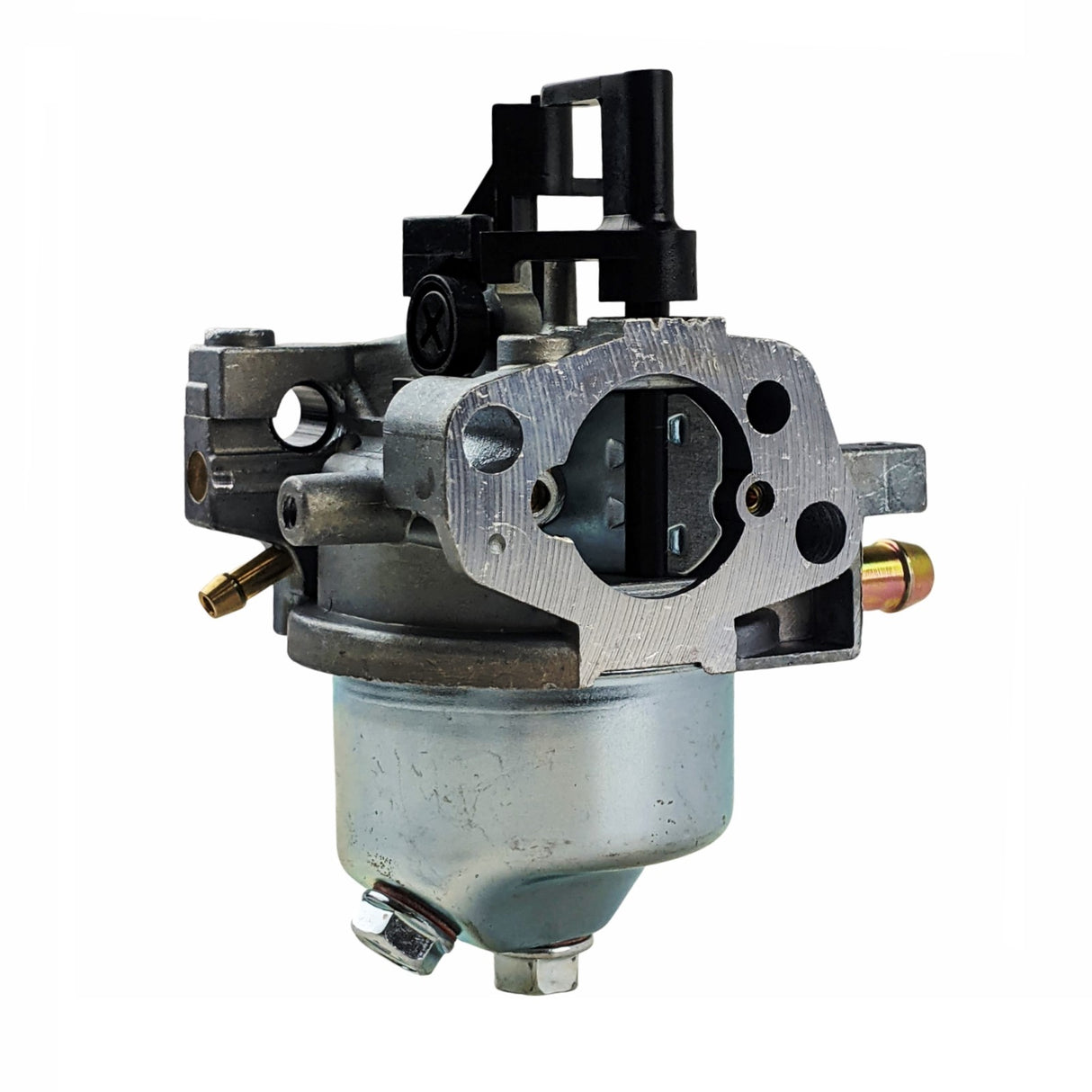 KOHLER 1485349S XT650 CARBURETOR ( HAND)