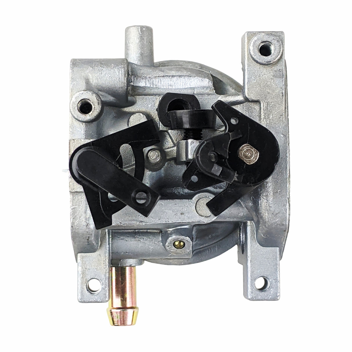 KOHLER 1485349S XT650 CARBURETOR ( HAND)