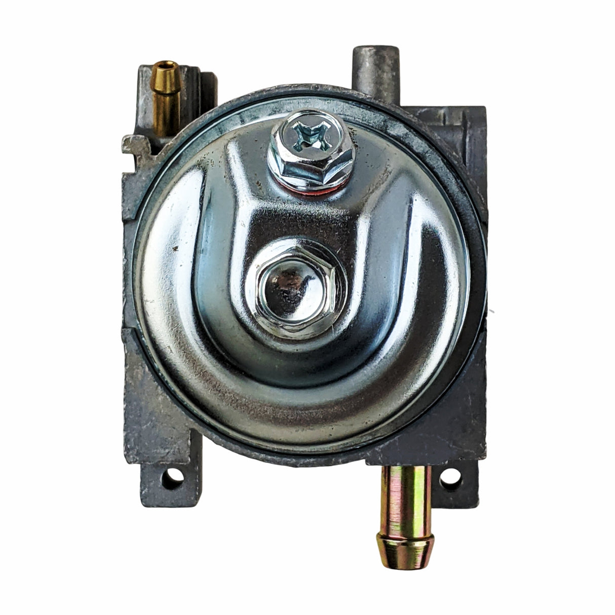KOHLER 1485349S XT650 CARBURETOR ( HAND)