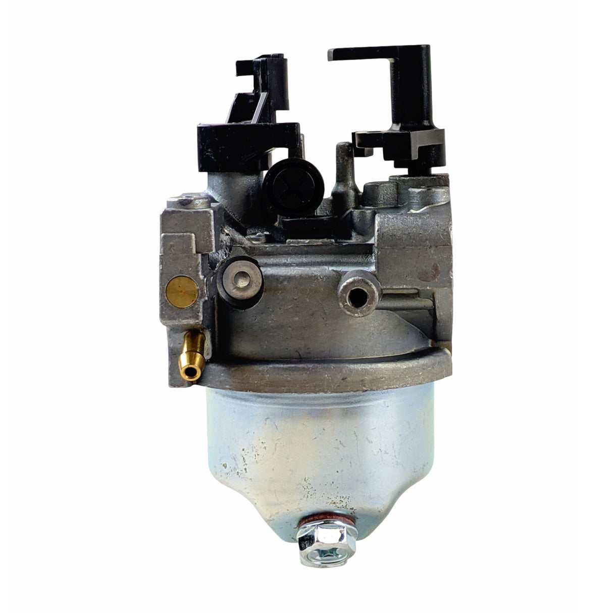 KOHLER 1485349S XT650 CARBURETOR ( HAND)