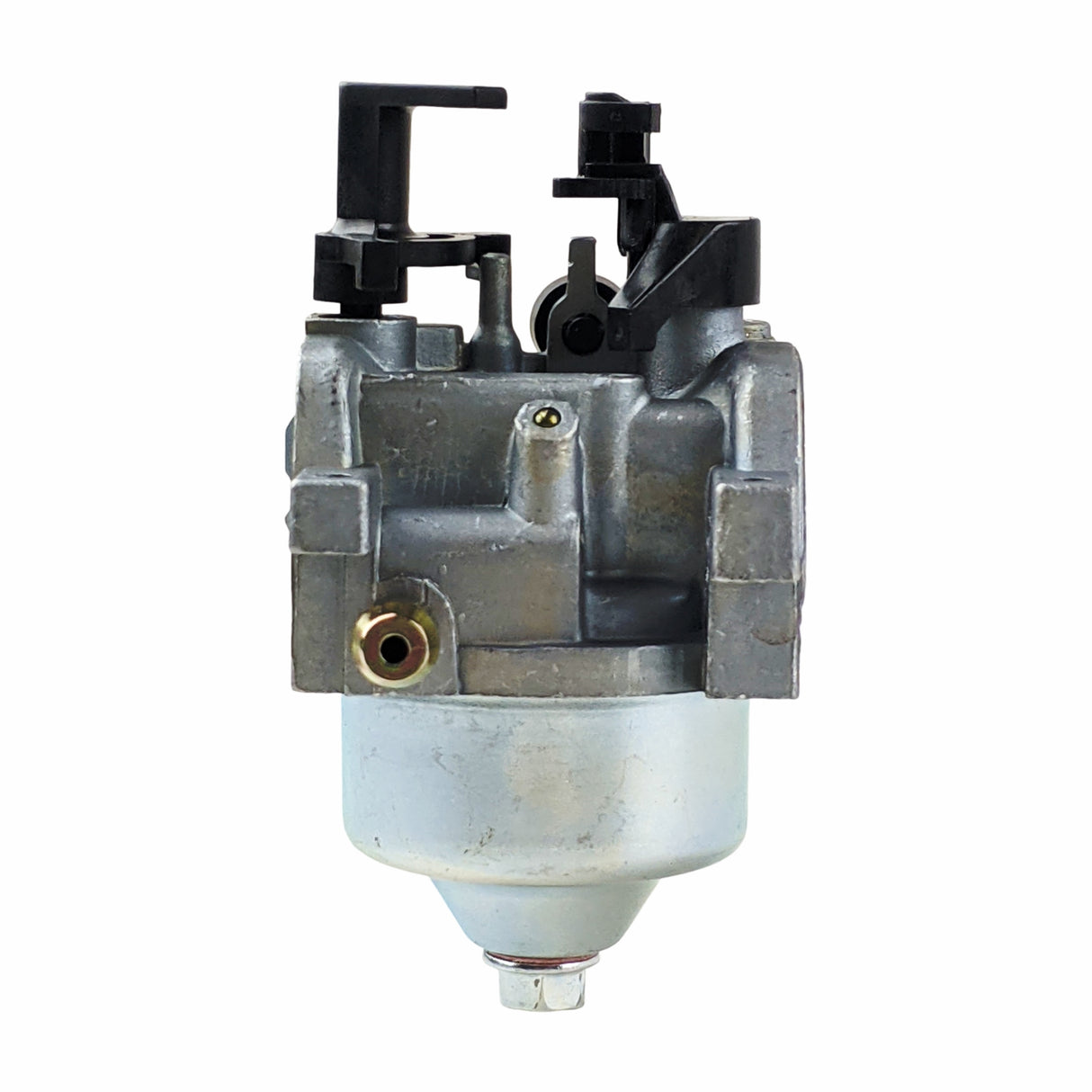 KOHLER 1485349S XT650 CARBURETOR ( HAND)
