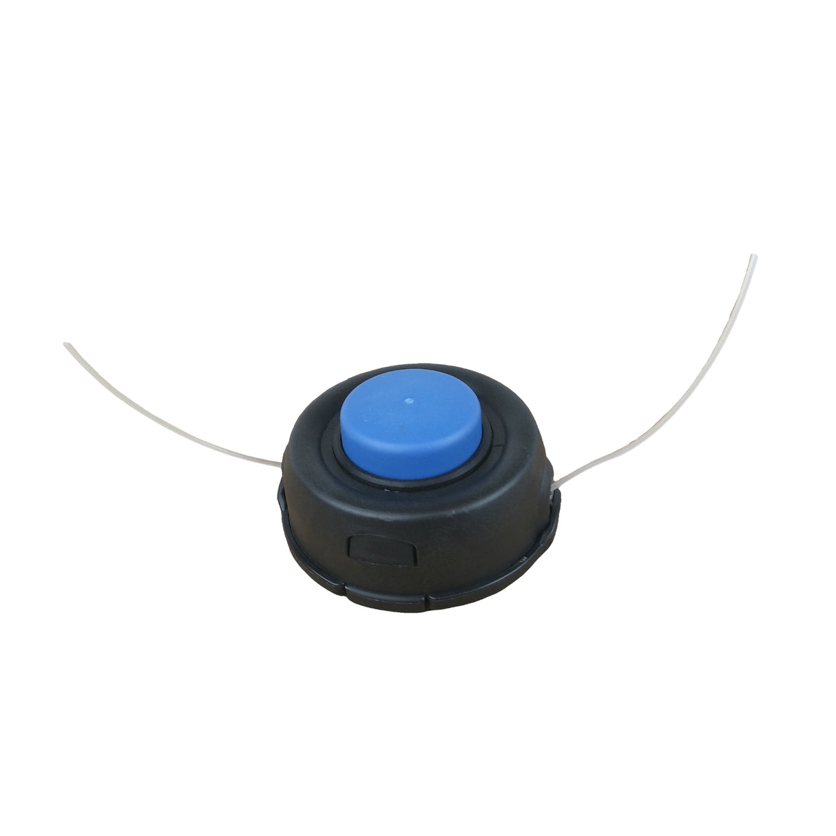 T35 DL1240 Advance Trimmer Head for Husqvarna 225L 232L 323L 325L 325LX 326L 326LX 322R 323R 343F 343R 224L
