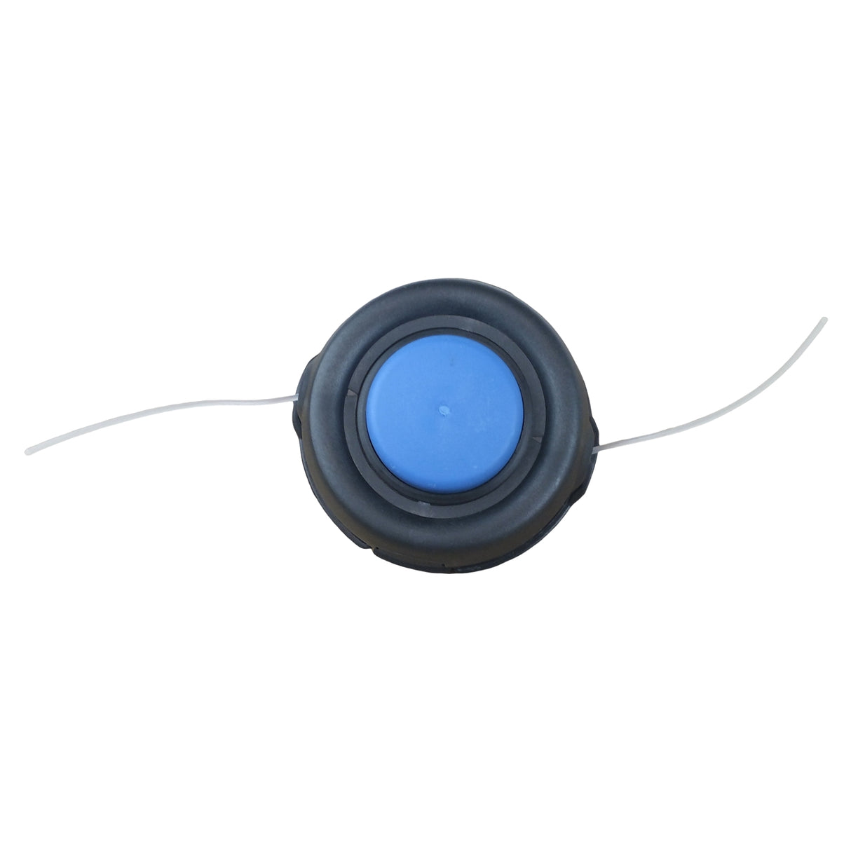 T35 DL1240 Advance Trimmer Head for Husqvarna 225L 232L 323L 325L 325LX 326L 326LX 322R 323R 343F 343R 224L