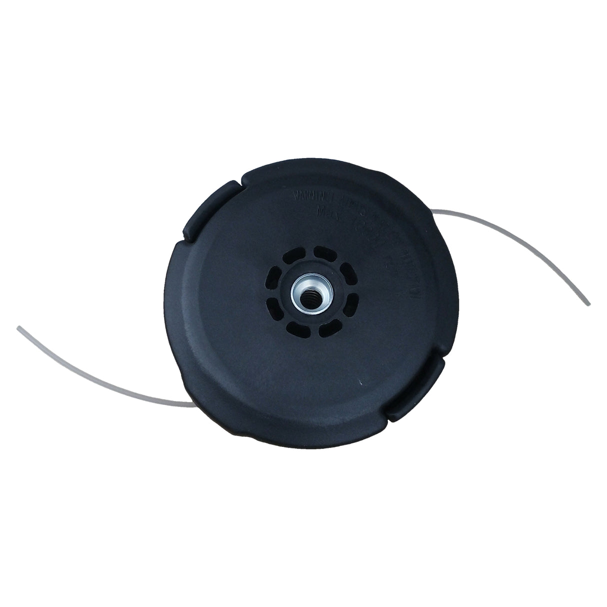 T35 DL1240 Advance Trimmer Head for Husqvarna 225L 232L 323L 325L 325LX 326L 326LX 322R 323R 343F 343R 224L