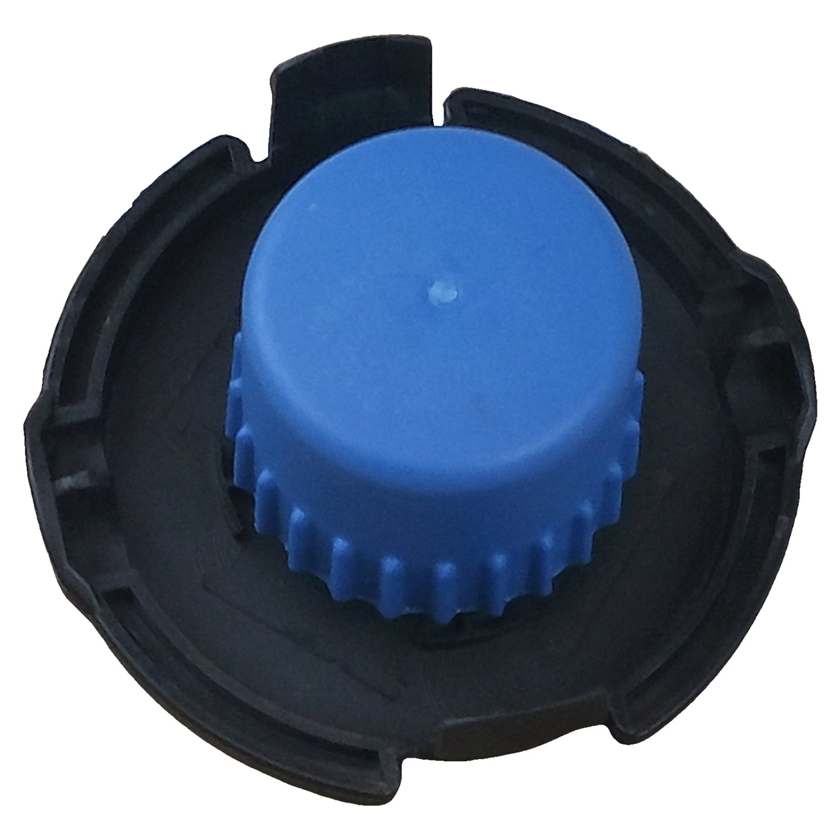 T35 DL1240 Advance Trimmer Head for Husqvarna 225L 232L 323L 325L 325LX 326L 326LX 322R 323R 343F 343R 224L