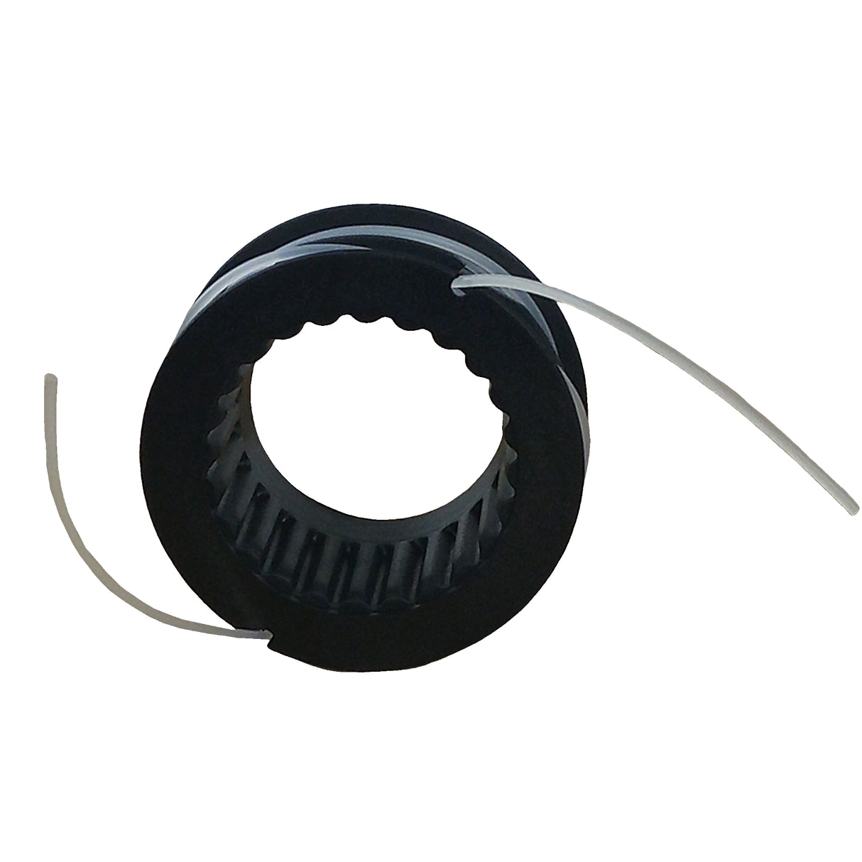 T35 DL1240 Advance Trimmer Head for Husqvarna 225L 232L 323L 325L 325LX 326L 326LX 322R 323R 343F 343R 224L