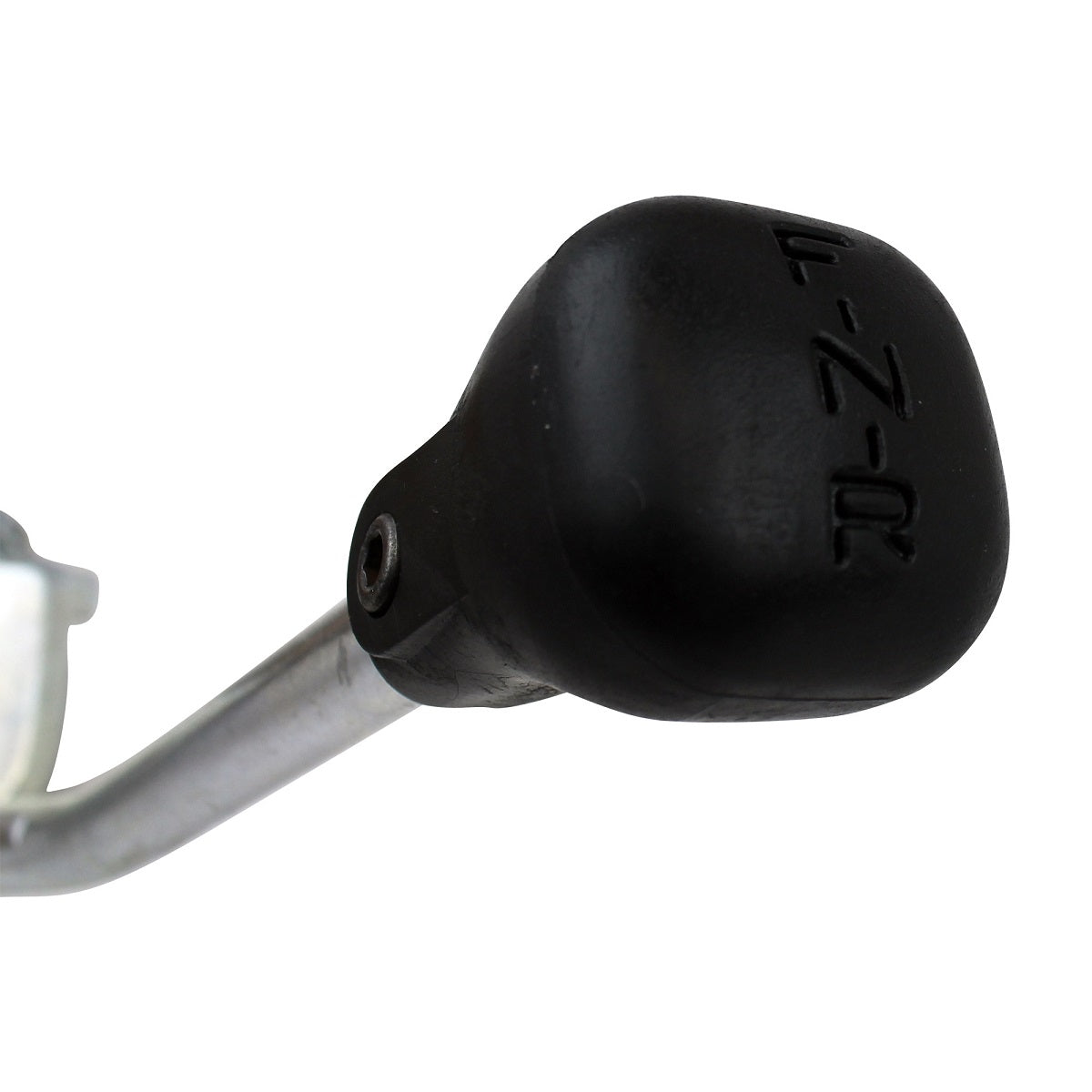 Gear Shift for ENGN-0003 150cc GY6 engine with built in Reverse Shifter