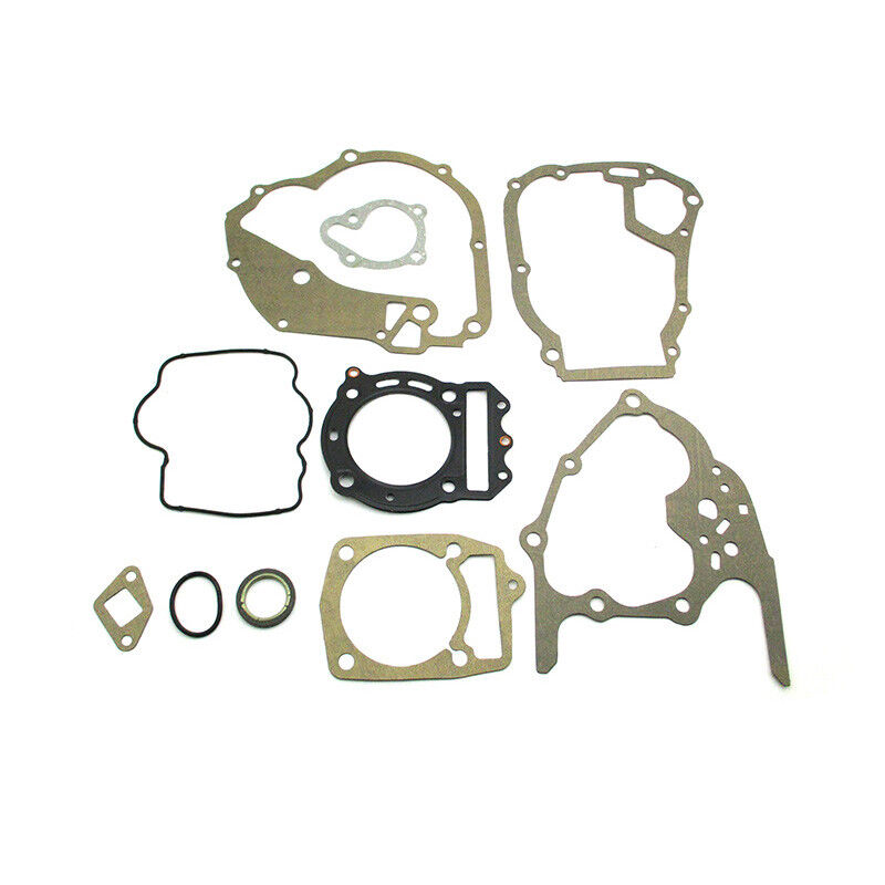 Engine Gaskets Set for CF250 CH250 CN250 CFMOTO CF250 Water-Cooled BN172MM Engine