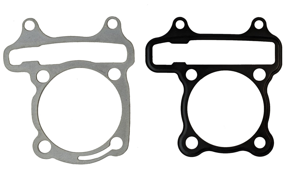 Gasket 150cc GY6 Head & Cylinder Base Gasket