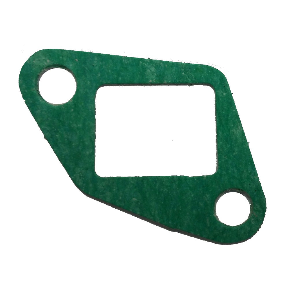 Timing Chain Cover Gasket Scooter Moped 50cc