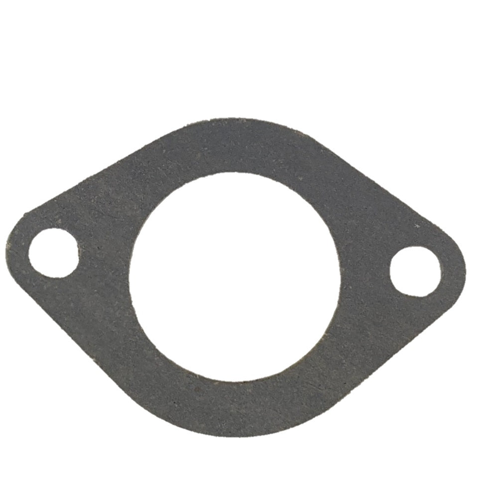 Intake Manifold Gasket Insulator Set - 200cc-250cc PZ30
