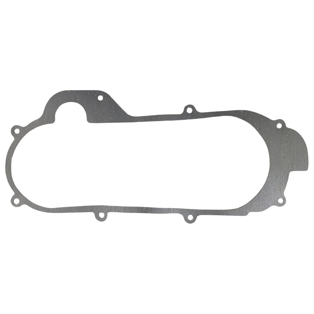 Gasket for CVT Cover (Short case version 16 1/8 inch) for GY6 150cc Scooters