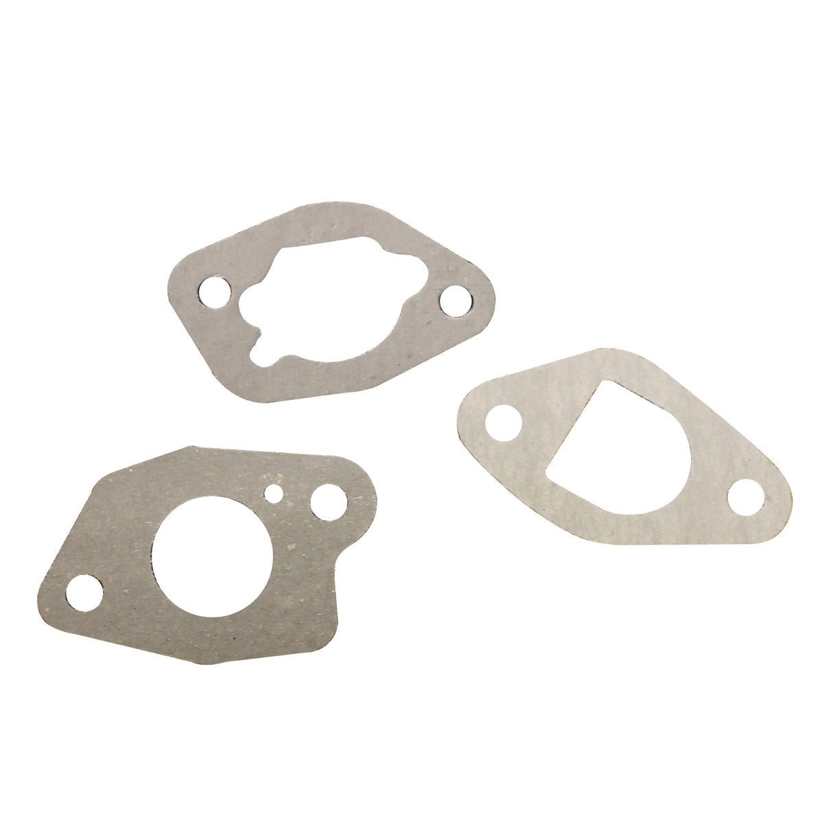 Gasket Set for CARB-0056 for GENERATOR LGE2500X (2KW)