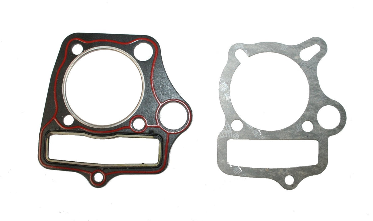 Head Gasket Set, 110cc ATV