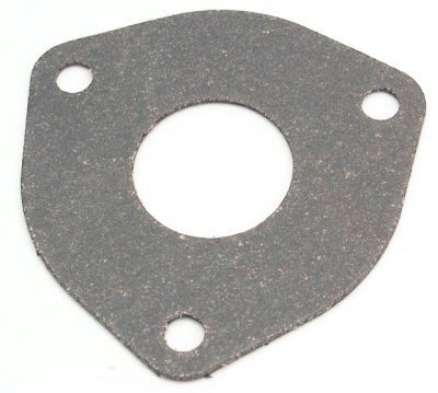 Muffler Gaskets 150cc Scooter