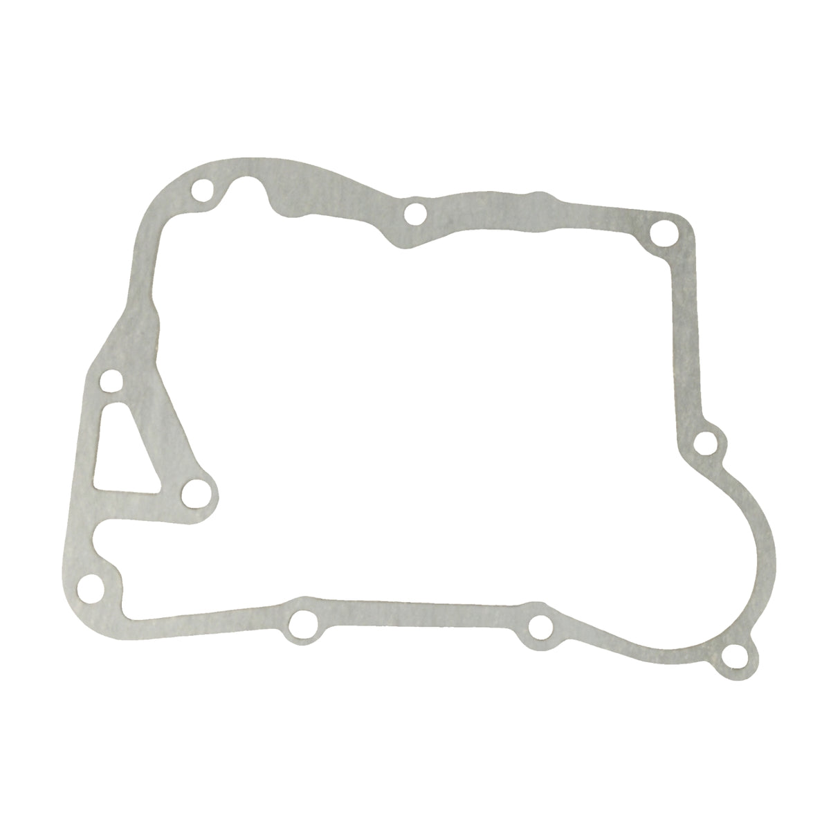 Complete Engine Gasket Set for Shockproof GY6 150cc 200cc 63mm EFI Engine