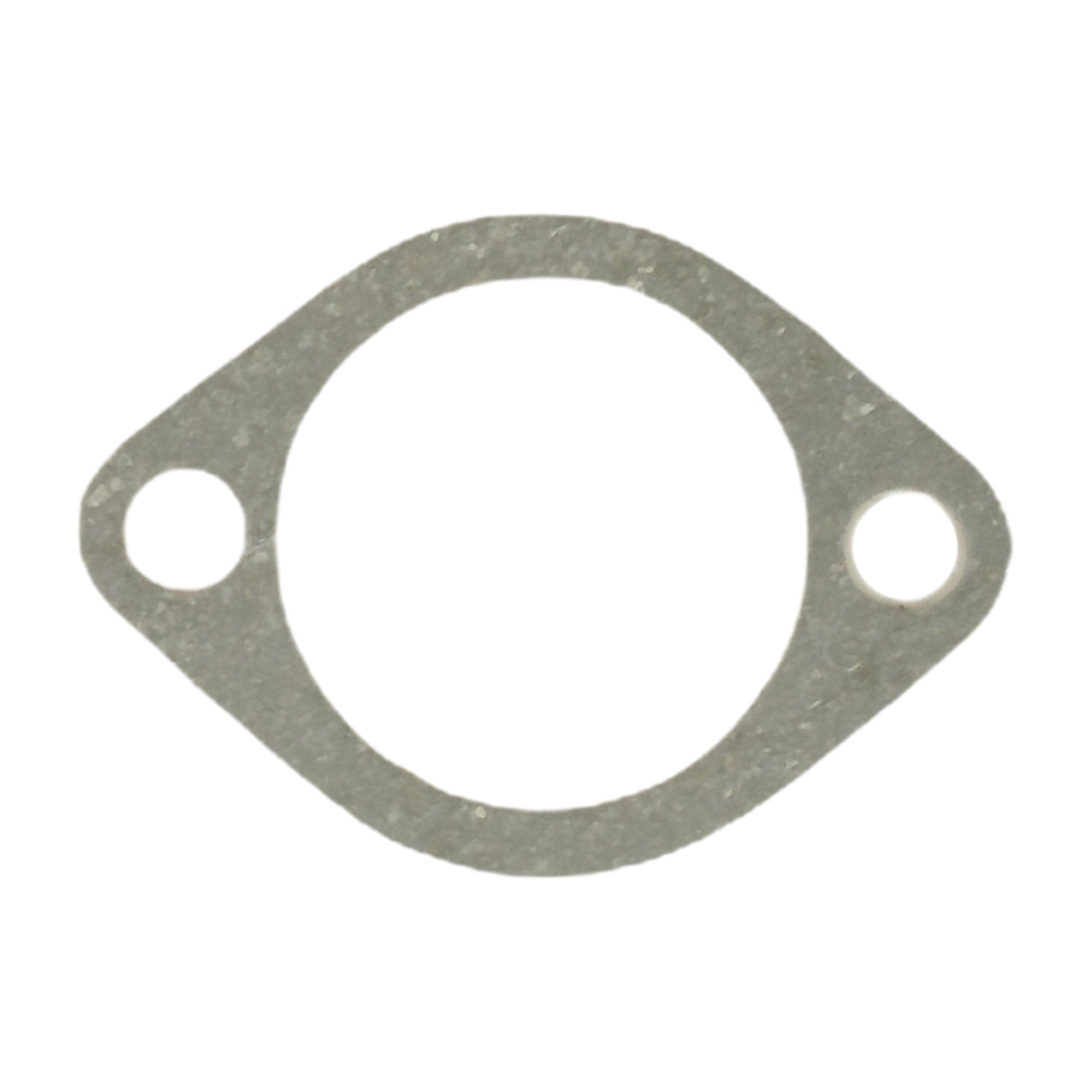 Complete Engine Gasket Set for Shockproof GY6 150cc 200cc 63mm EFI Engine