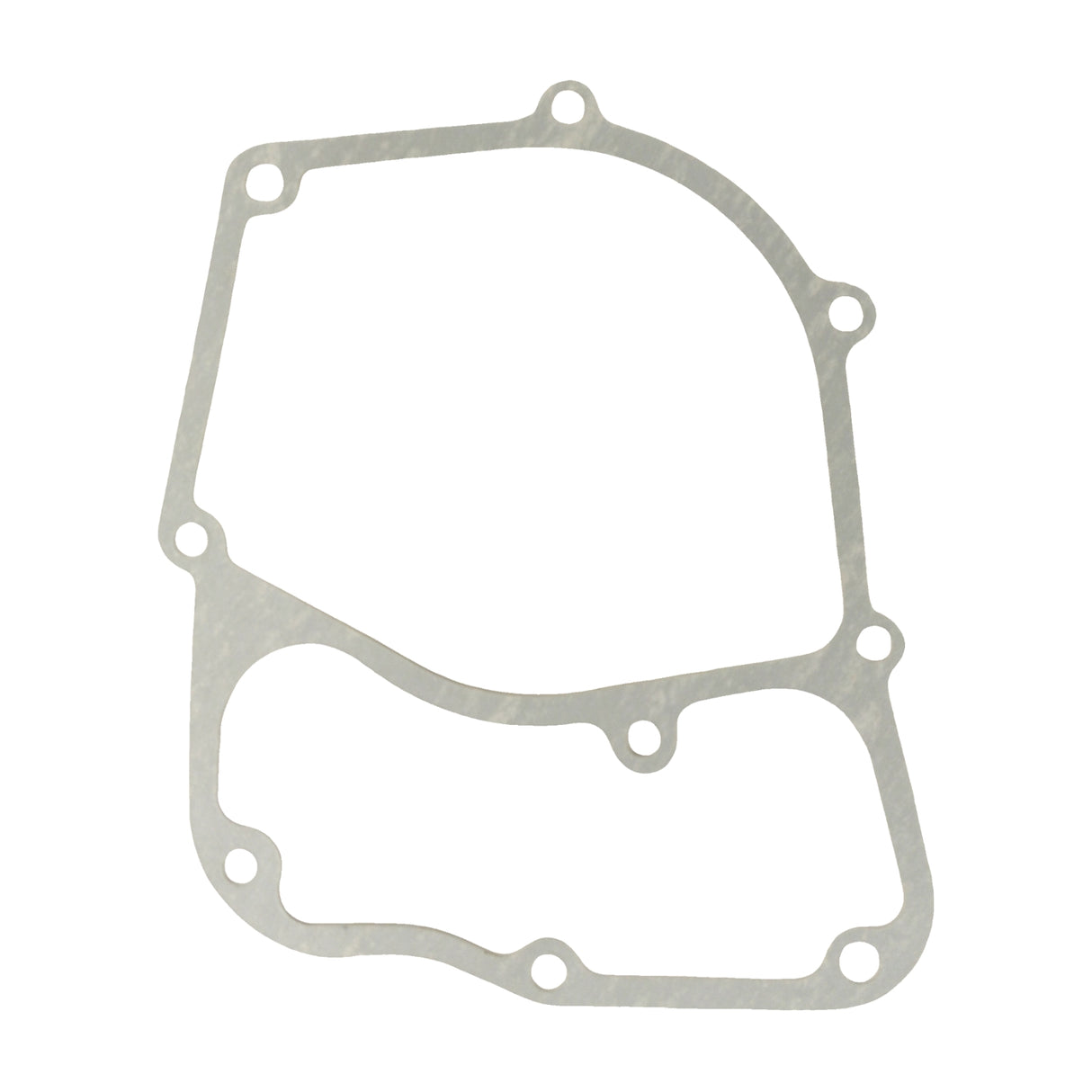 Engine Complete Gasket Set for 200cc GY6 EFI 152QMI 157QMJ Engine ATV Go Kart