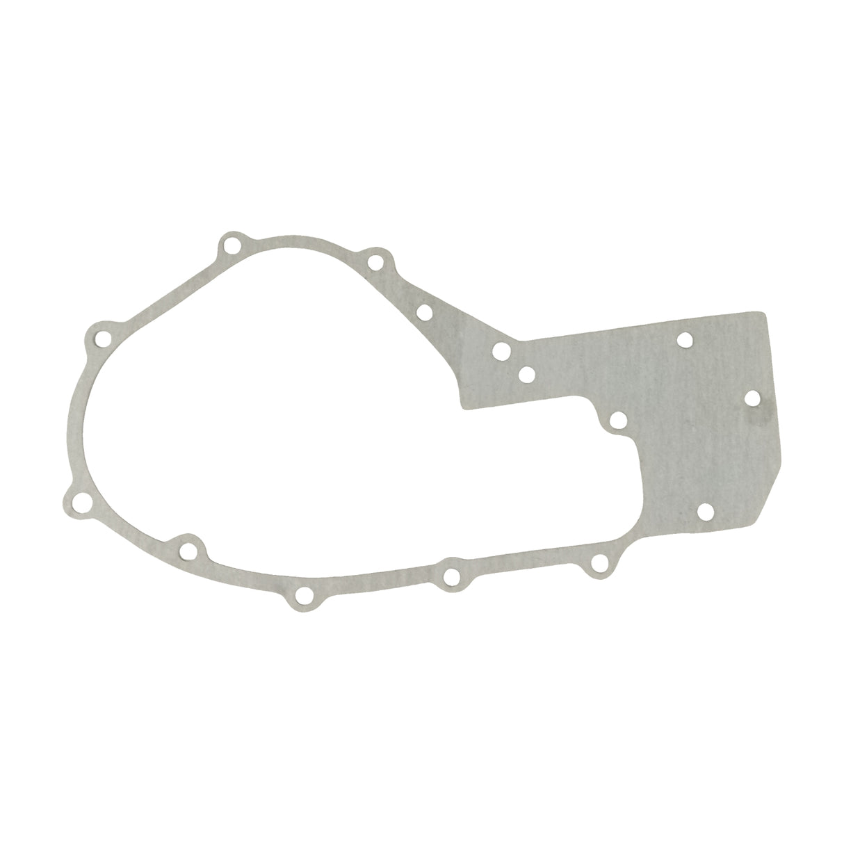 Engine Complete Gasket Set for 200cc GY6 EFI 152QMI 157QMJ Engine ATV Go Kart