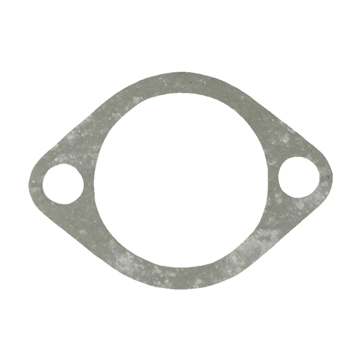 Engine Complete Gasket Set for 200cc GY6 EFI 152QMI 157QMJ Engine ATV Go Kart