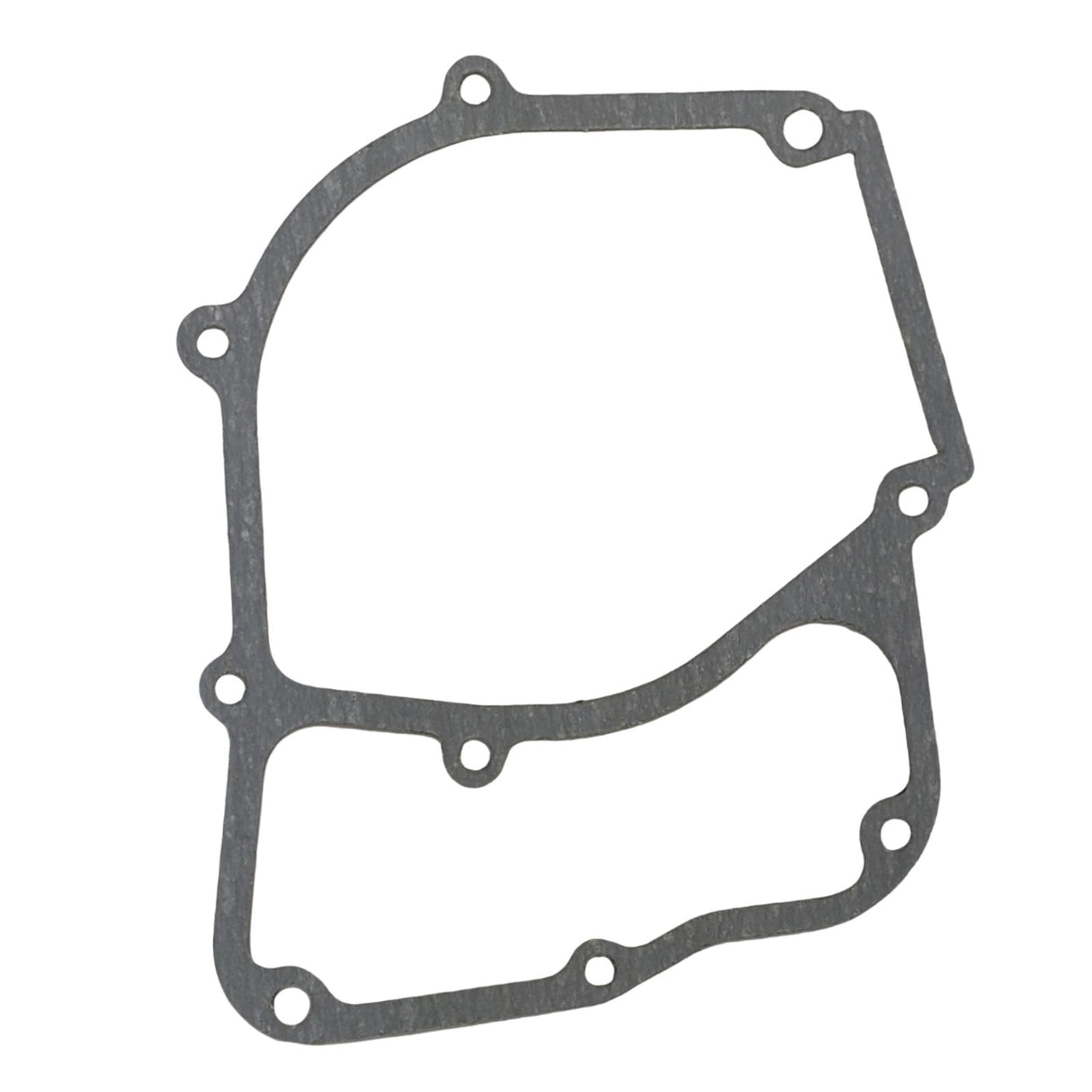 Complete Engine Gaskets set for NON-Shockproof 200cc 63mm GY6 EFI Engine