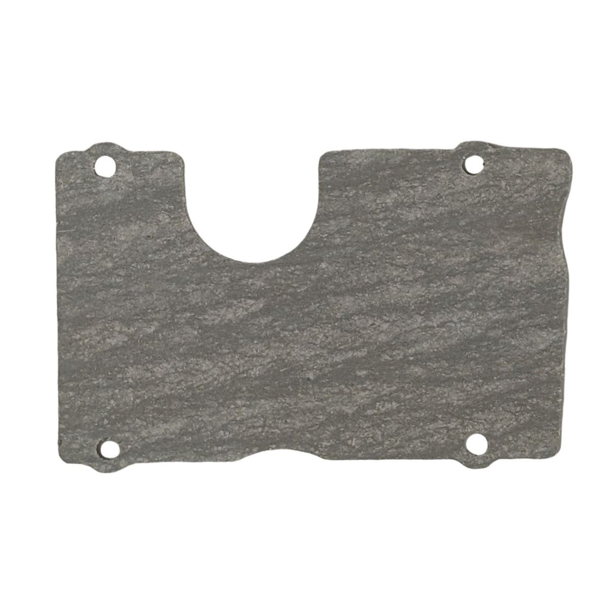 Complete Engine Gaskets set for NON-Shockproof 200cc 63mm GY6 EFI Engine