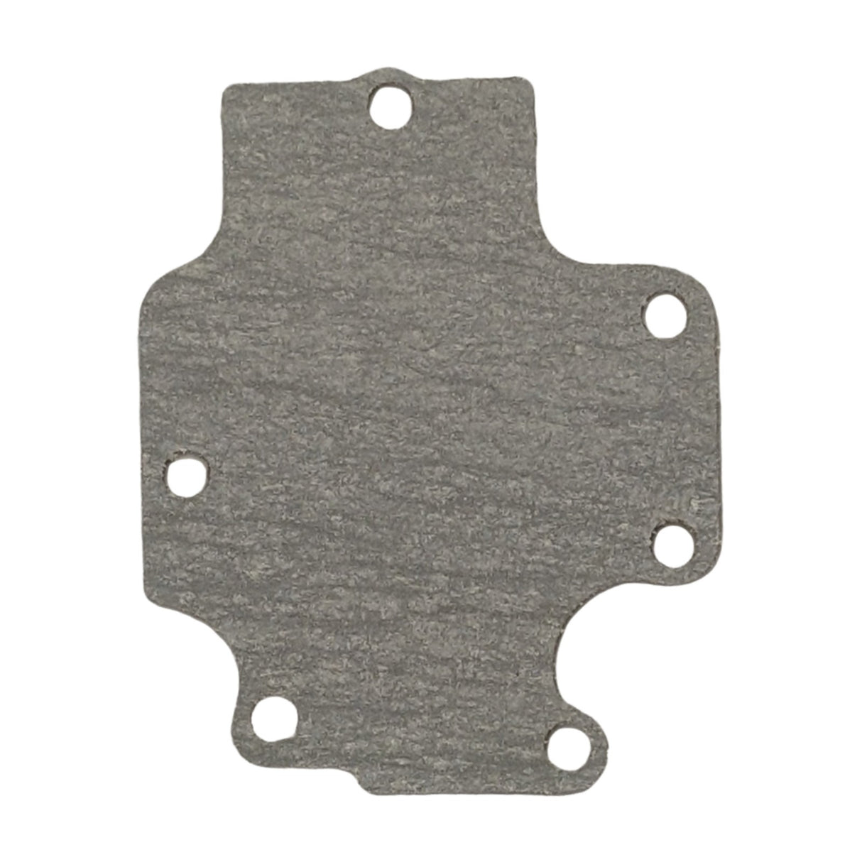 Complete Engine Gaskets set for NON-Shockproof 200cc 63mm GY6 EFI Engine