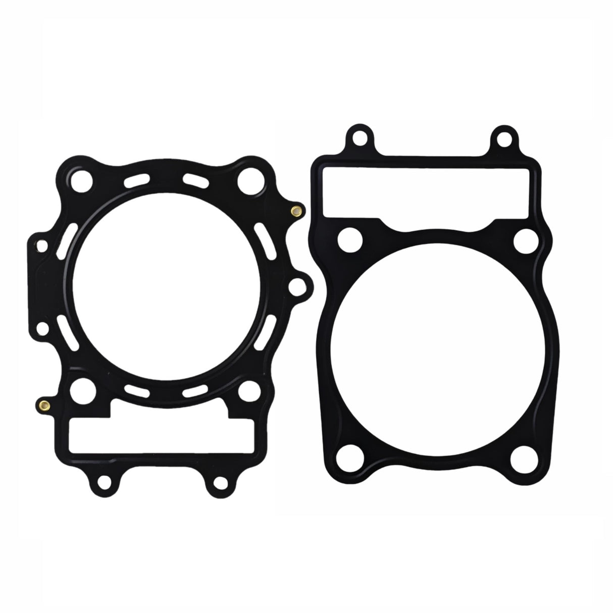 Gasket set for Cylinder Kit Assembly for 650cc UTV 650 EFI