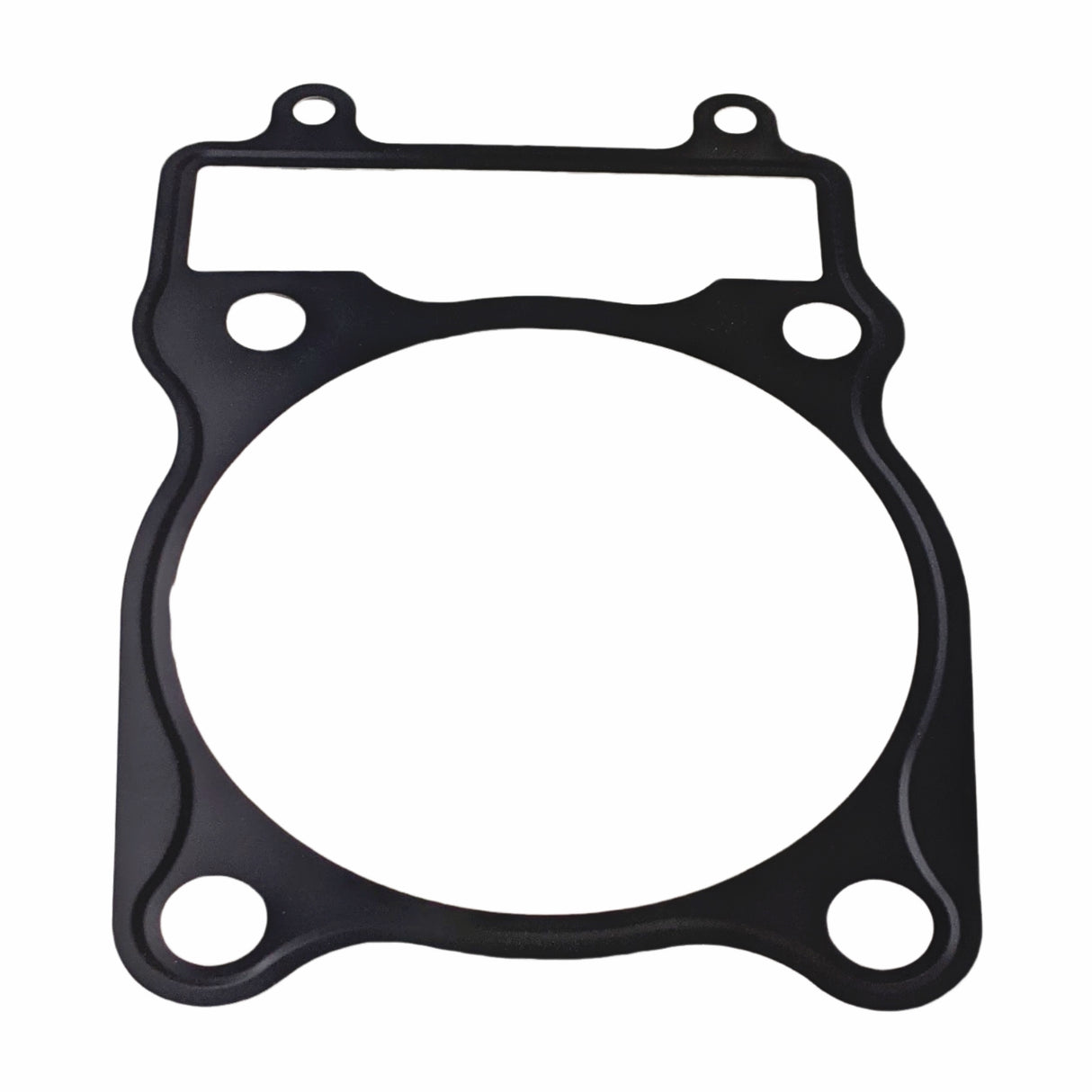 Gasket set for Cylinder Kit Assembly for 650cc UTV 650 EFI