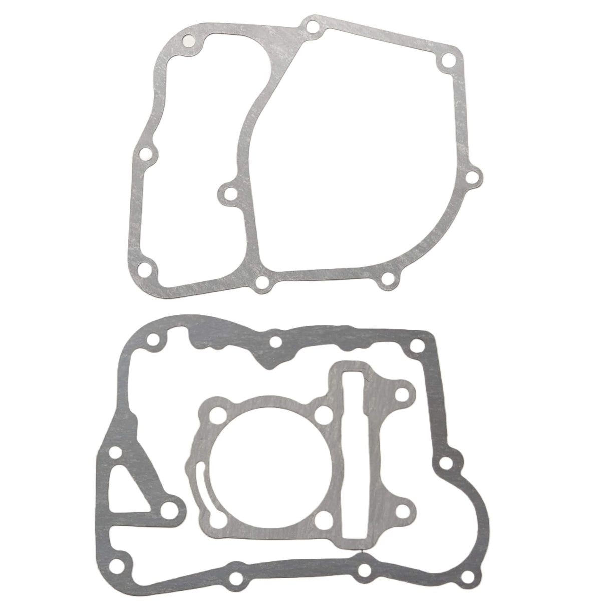 170cc GY6 Complete Engine Gasket Set B-BLOCK 57mm 61mm Cylinder Head Short Case