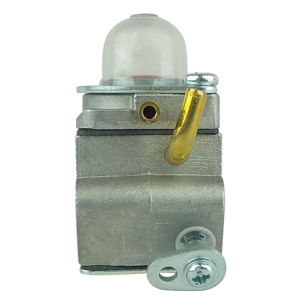OEM Spec Zama Carburetor C1U-K78 Echo PB200 PB-200 PB-201 PB201 Power Blower