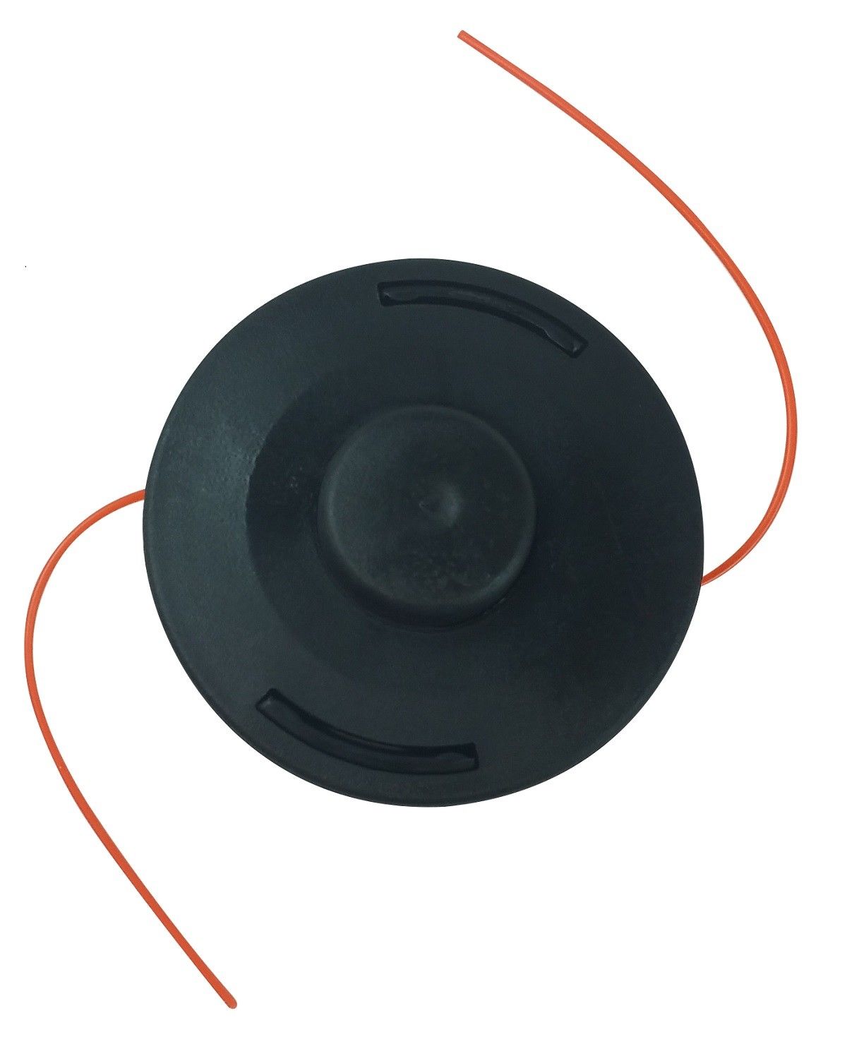 25-2 FS55 FS74 FS76 FS80 FS85 FS90 FS110 FS120 FS200 FS250 TRIMMER HEAD