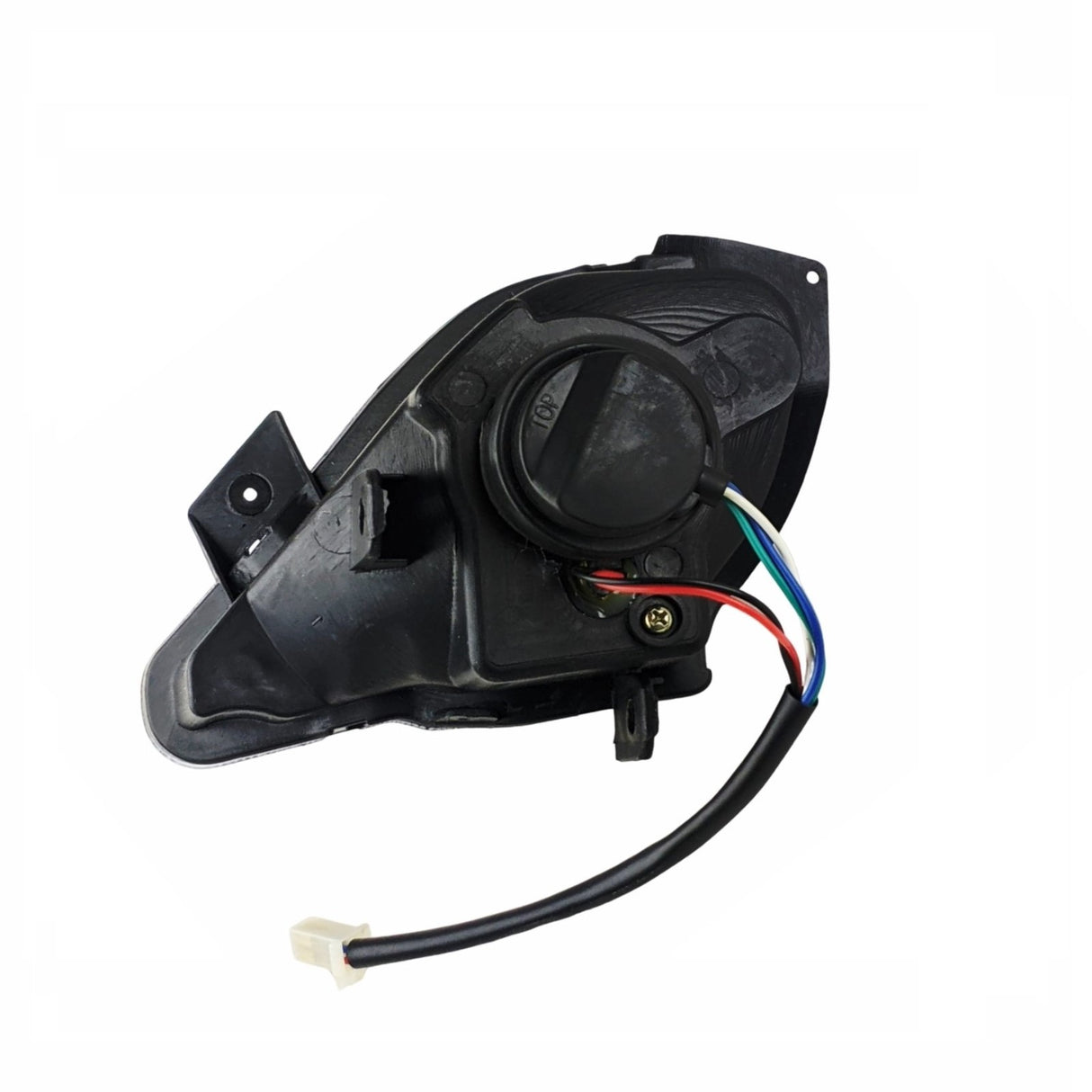Headlight Jonway Jonway YY200 ATV