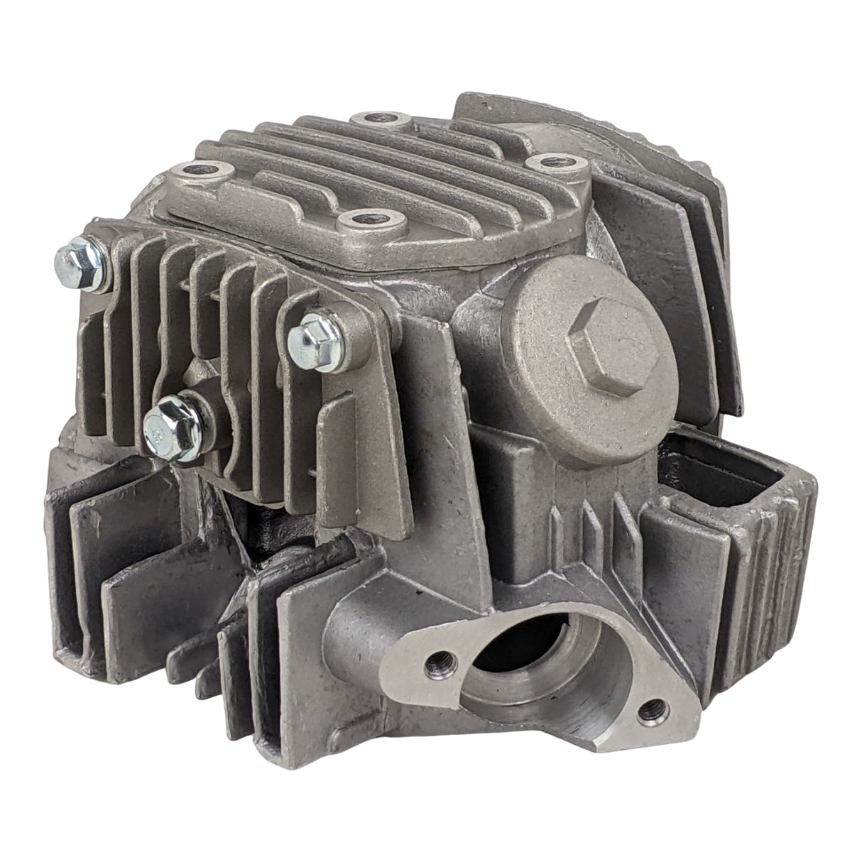 Head Assembly 110cc 52mm - 28T