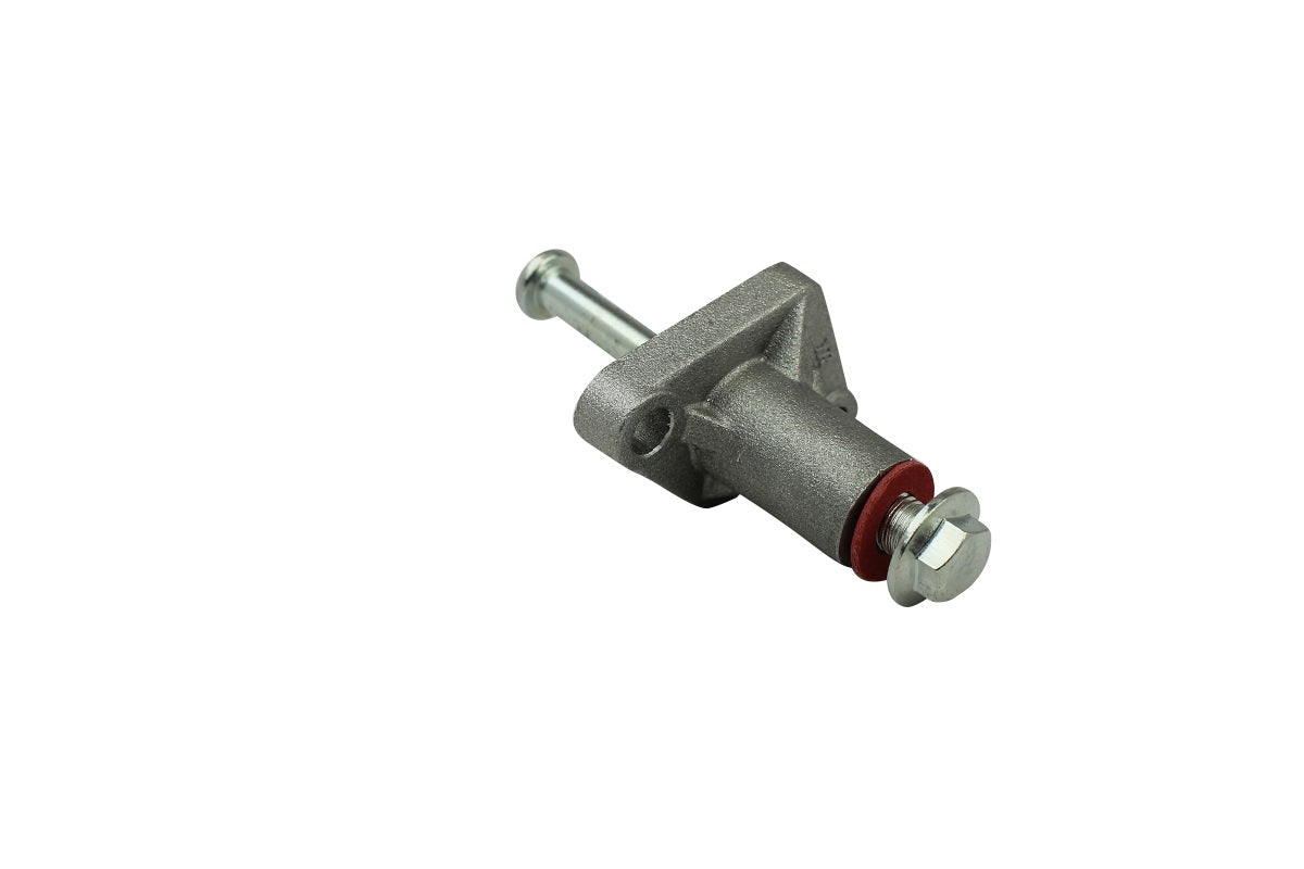 Scooter 50cc 139QMB GY6, Chain Tensioner Cam Shaft Timing Chain