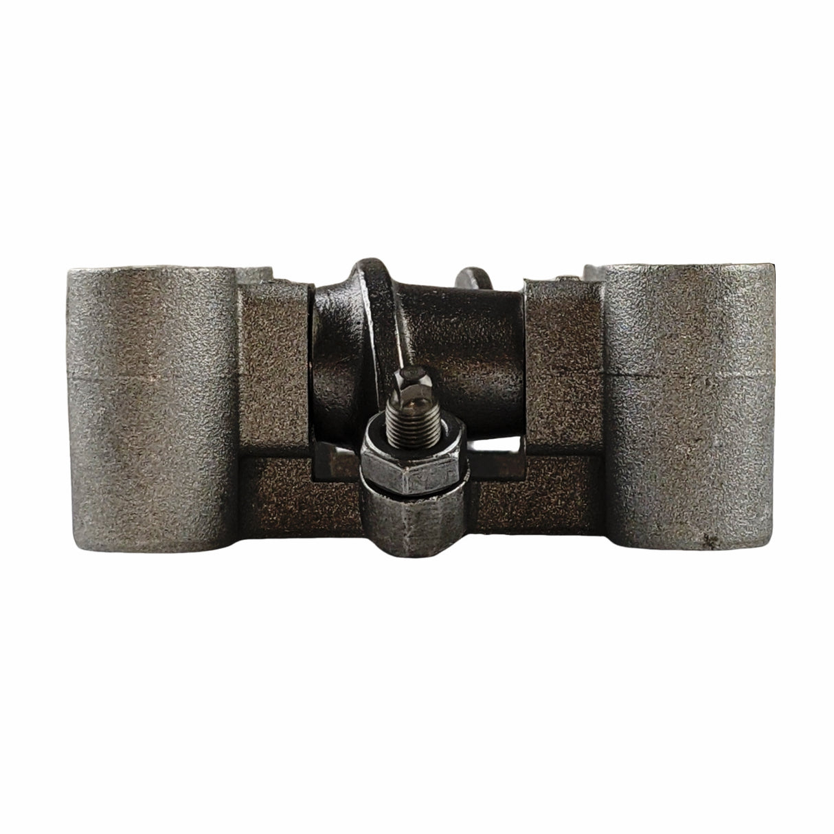 Rocker Arms, for 64mm 50cc Scooter Head