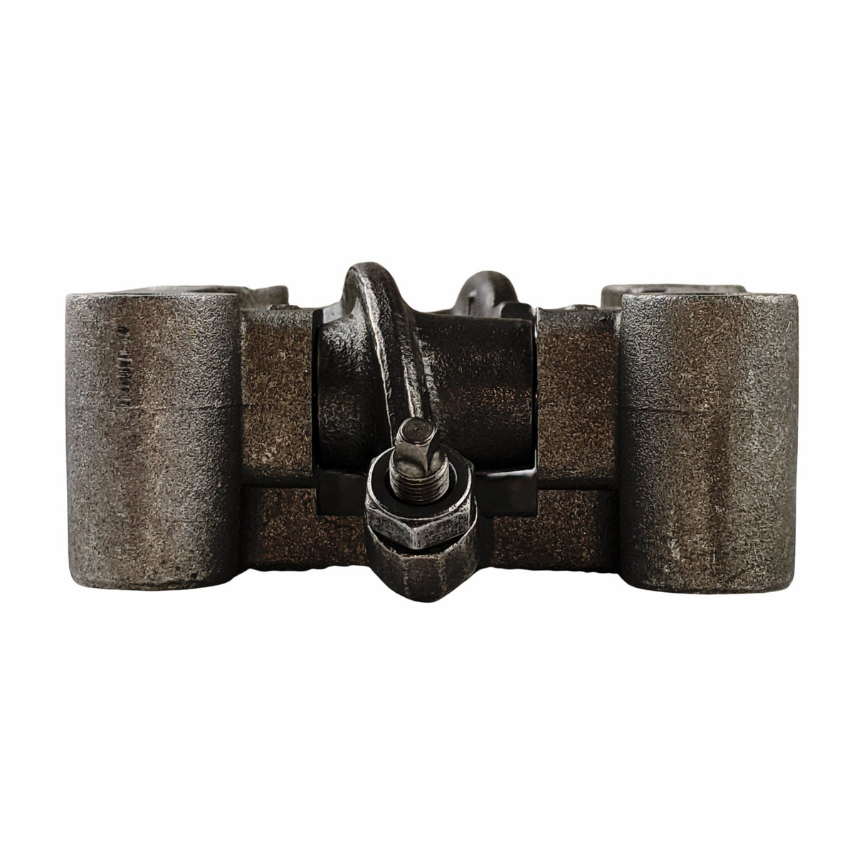 Rocker Arms, for 69mm 50cc Scooter Head