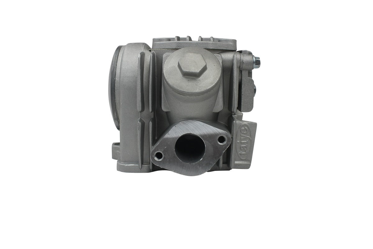 Head Assembly 90cc ATV/Dirt Bike