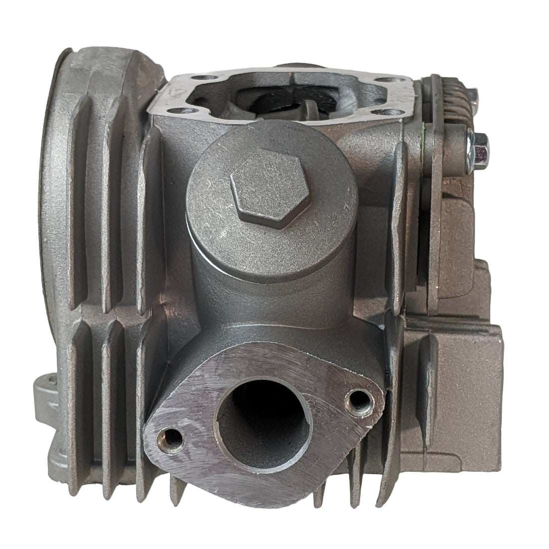 Head Assembly 110cc 125cc ATV - 32T