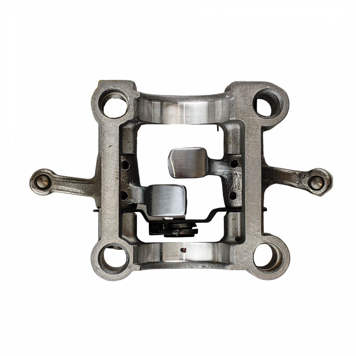 Rocker Arms, for 150cc GY6 Scooter Head