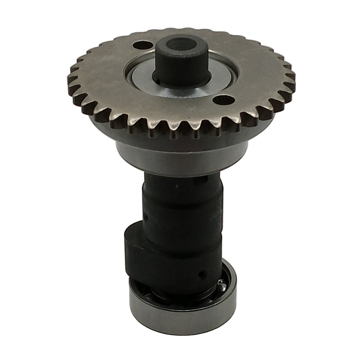 Camshaft for Cylinder Head GTX 250 EFI Engine