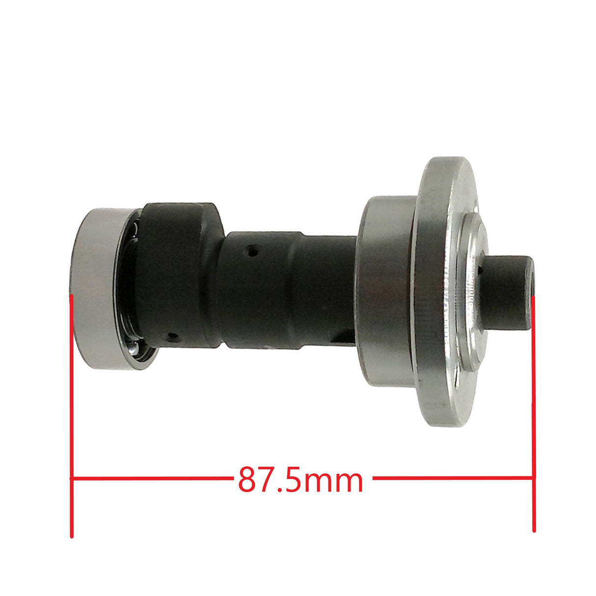 Camshaft for Cylinder Head GTX 250 EFI Engine