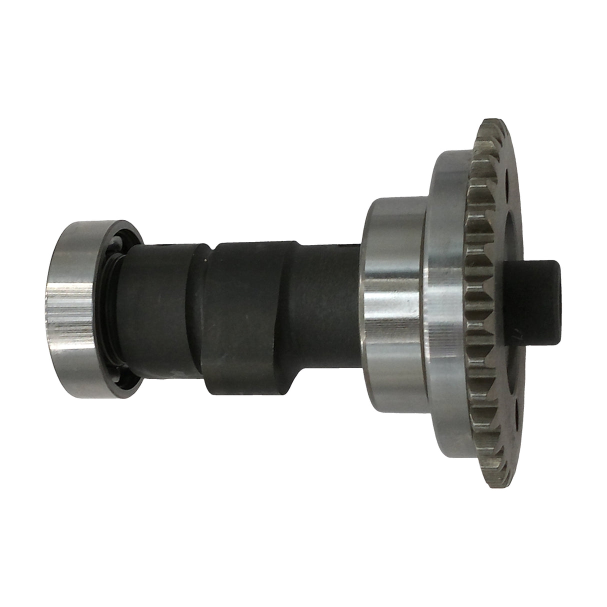 Camshaft for Cylinder Head GTX 250 EFI Engine