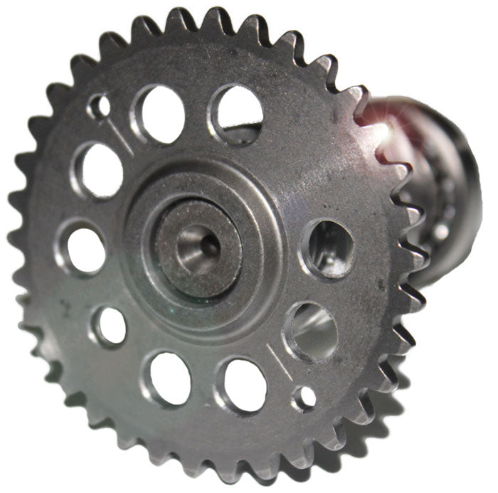 Cam, Performance Racing Cam A9 GY6 150cc